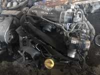 Motor 1.5 Dci Euro 5 9K9770 Renault Clio 3 injectie Delphi