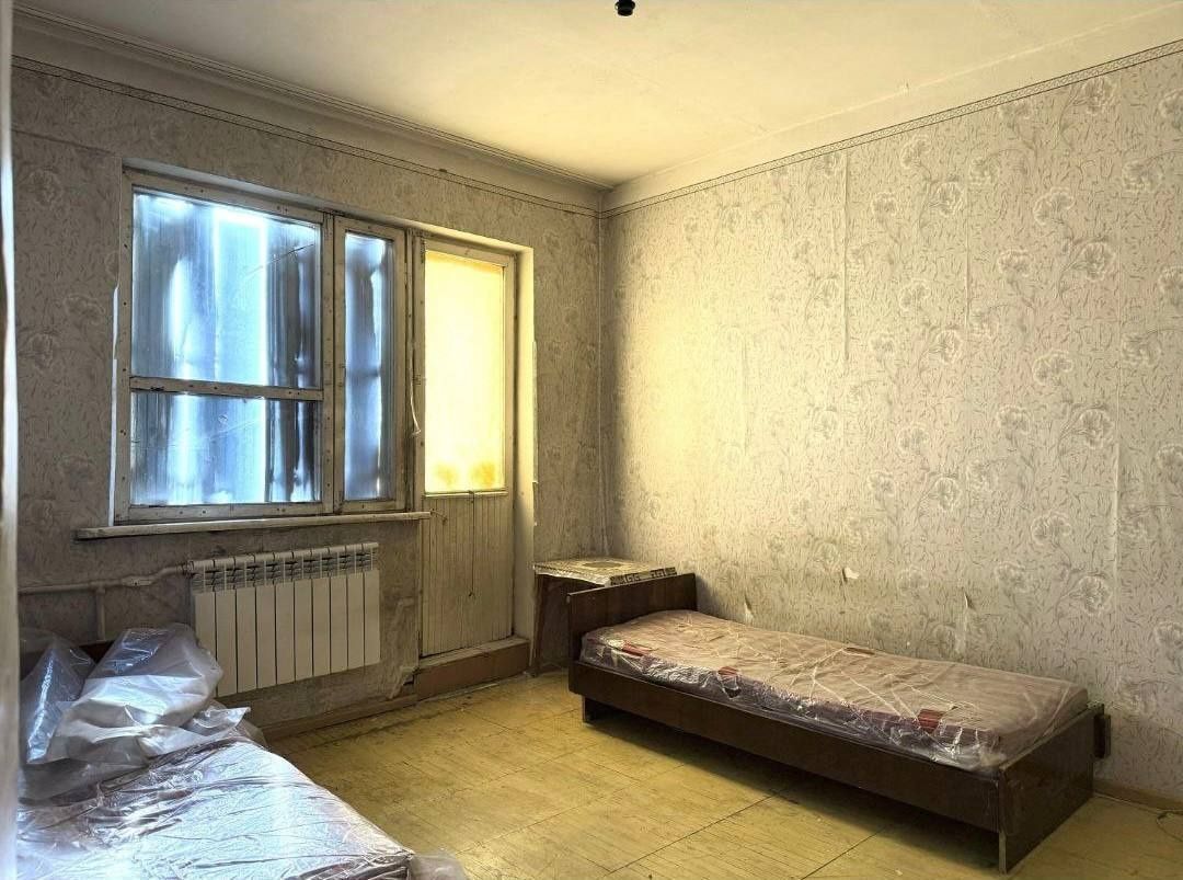 Квартира Продаётся Ор-р Инс.ADJOU Асалабад 2*3/4/4