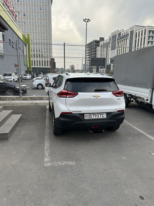 rent car Tashkent 24/7 | Рент кар Ташкент 24/7 | Прокат авто | Ижара