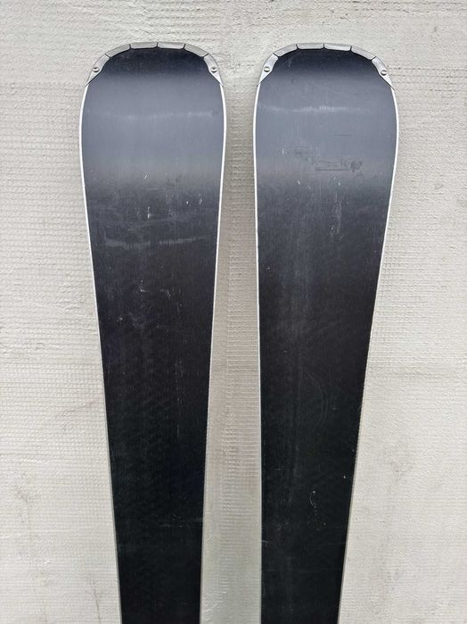 Ski schi all-mountain Head V Shape V4 XL LYT TECH  177cm