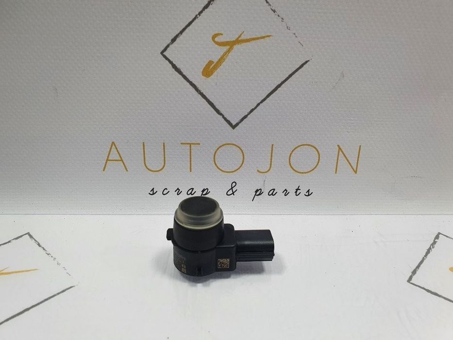 Senzor de parcare OPEL ZAFIRA B A05 2005 - 2015 1.7 CDTI A 17 DTJ, Z 17 DTJ 13242365