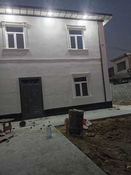 Хива Шахар лолазор