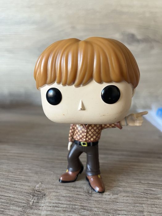 Детски играчки - рзлични