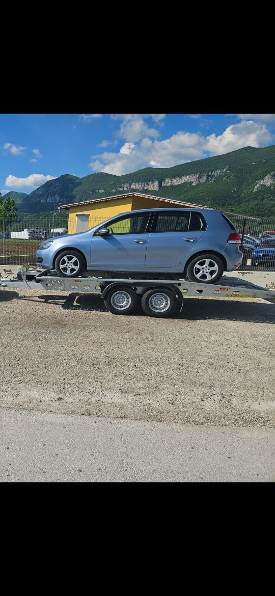 5х112 15 vw 195 65 15