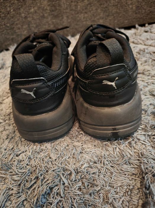 Маратонки Puma Soft Foam+