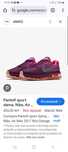 Adidas air max 2017 Dama