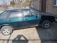 Lada 09 sotila metan gazlari bor 2000 yil