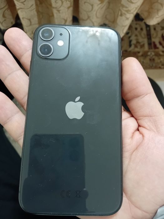 Iphone 11 айфон 11