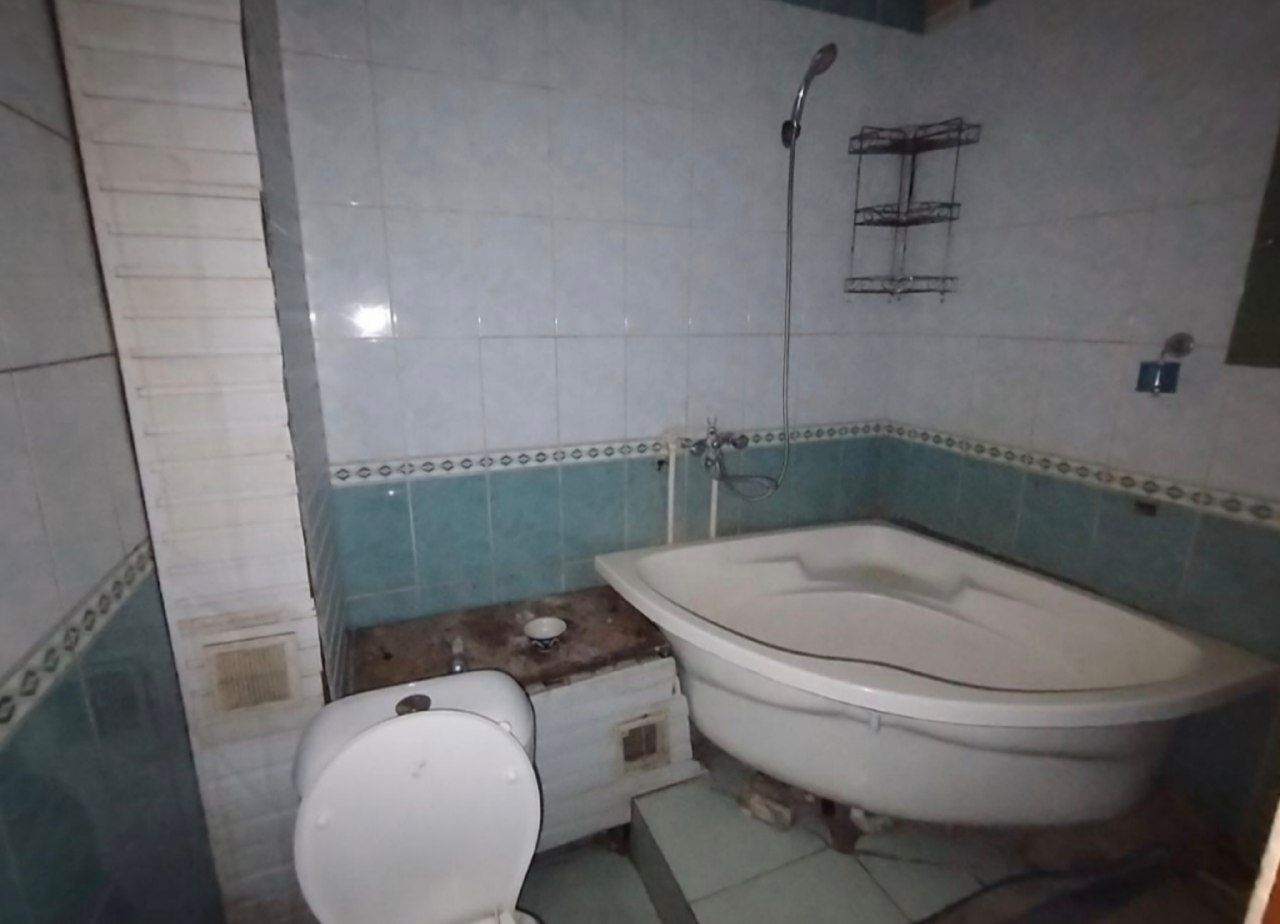 Срочно продаётся 2х Комнатная Квартира