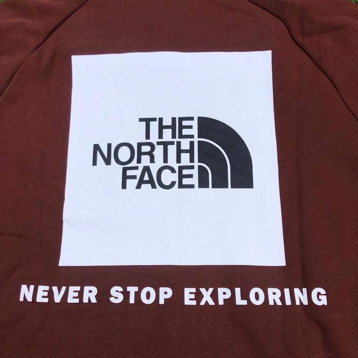 Hanorac The North Face TNF - S