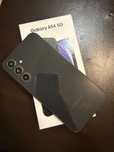 Samsung A54 128 GB