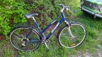 Велосипед Genesis OHIO  28 цола