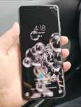 Samsung S 20 ULTIRA 12 256