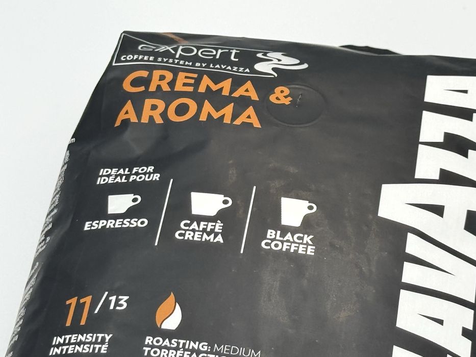 Lavazza cafea 7kg 600lei