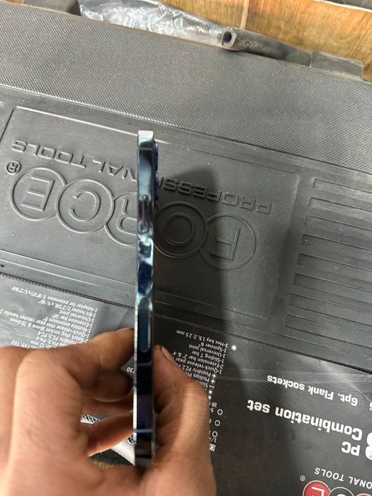 Iphone 12pro sotiladi holati yaxw ozim iwlatb yurgama