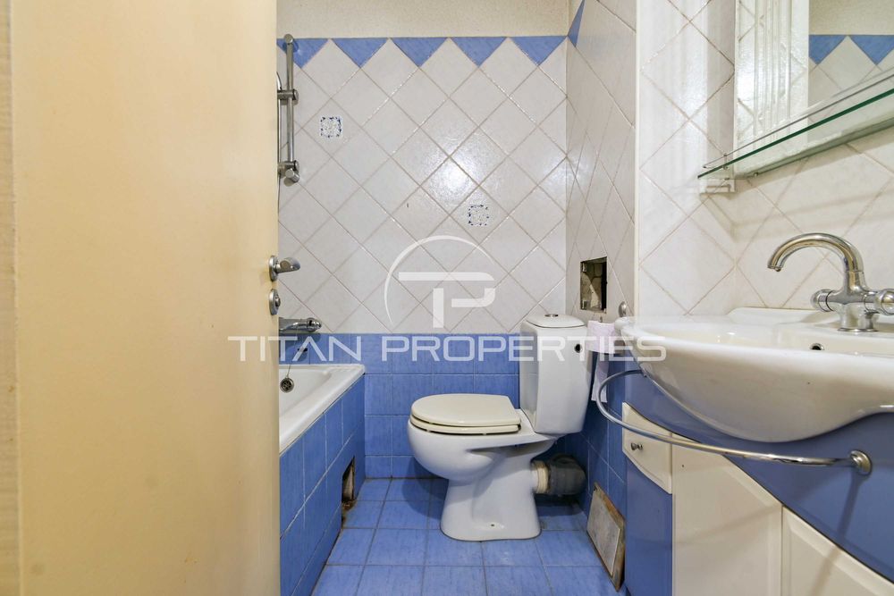 Продава се Тристаен апартамент в София, Хладилника - 106 кв.м за 3010 €/кв.м - Снимка #6