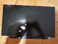 Display laptop / Ecran 14 LED  LTN140KT03 Slim Lenovo T420S