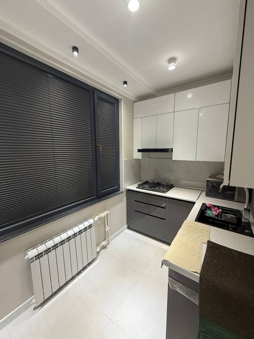 аренду квартира Куйлюк Массив 4 октепа лаваш
Мирабадский район