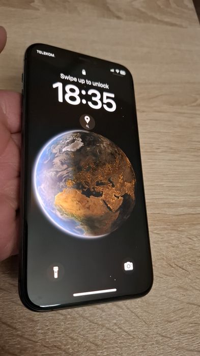 IPhone 11 pro 64 gb