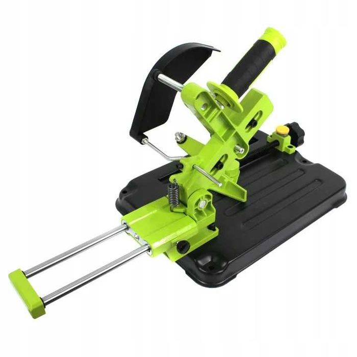 Stativ suport stand culisant cu glisare flex polizor (S10577)