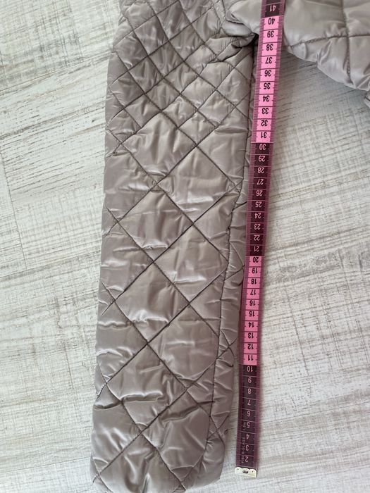 Яке NEXT за момиче 11-12 г