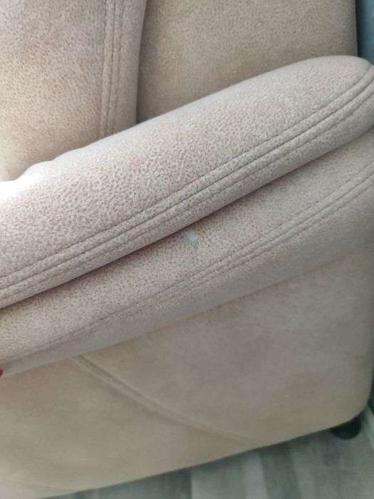 Ъглов диван Dakar-530