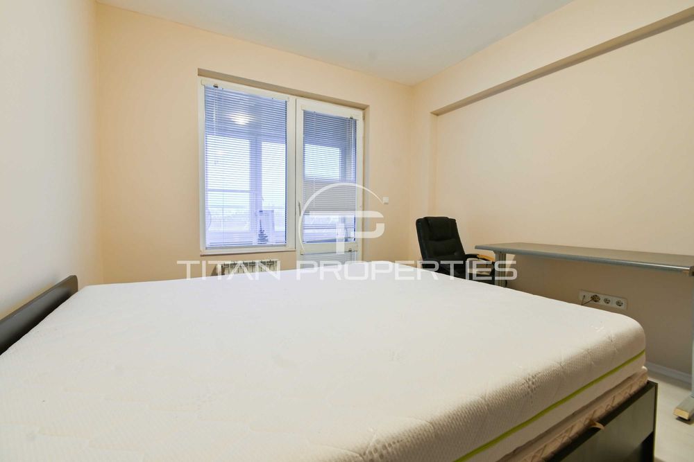 Продава се Двустаен апартамент в София, Младост 2 - 74 кв.м за 2609 €/кв.м - Снимка #9