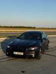 BMW 520d f10 2012