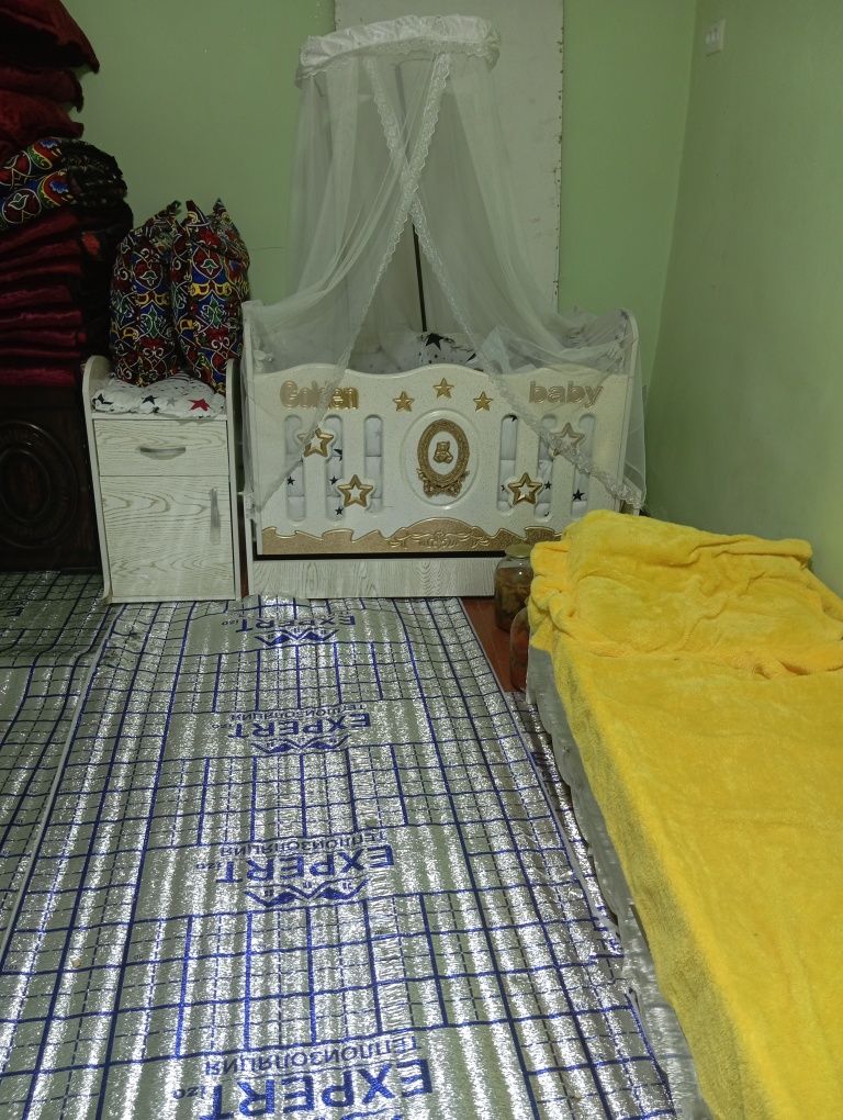 Detskiy divan manej shfaner