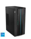 Pc lenovo gaming urgentt!!!