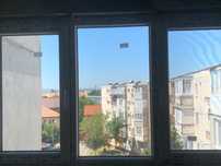 Apartament de vanzare