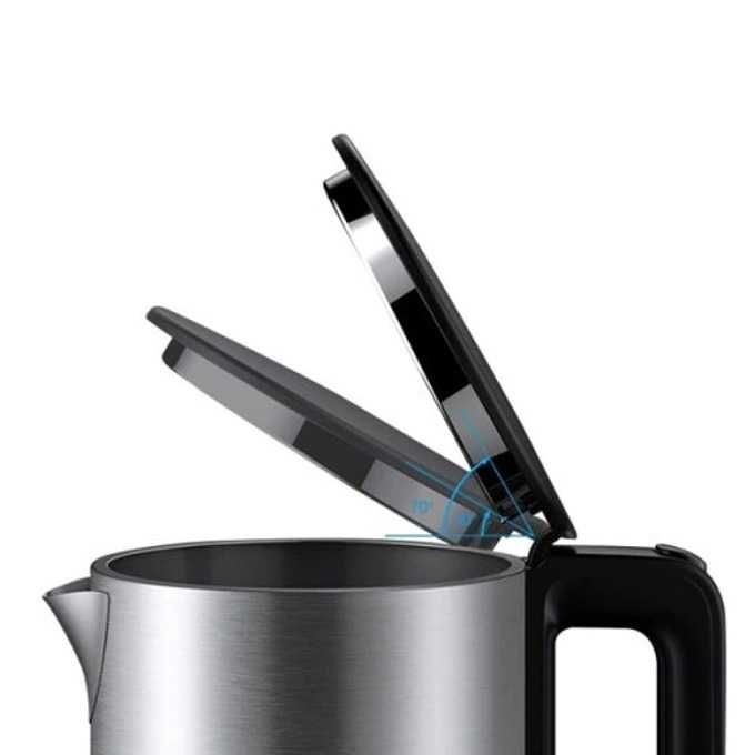 Електрическа Кана Viomi Electric Kettle V-MK151B