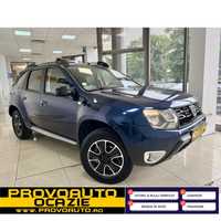 Dacia Duster Grand Suv Prestige 2017-Gps Navi Digital-Cash & Leasing