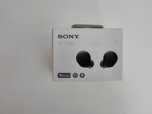 Слушалки безжични SONY WF-C500 НОВИ
