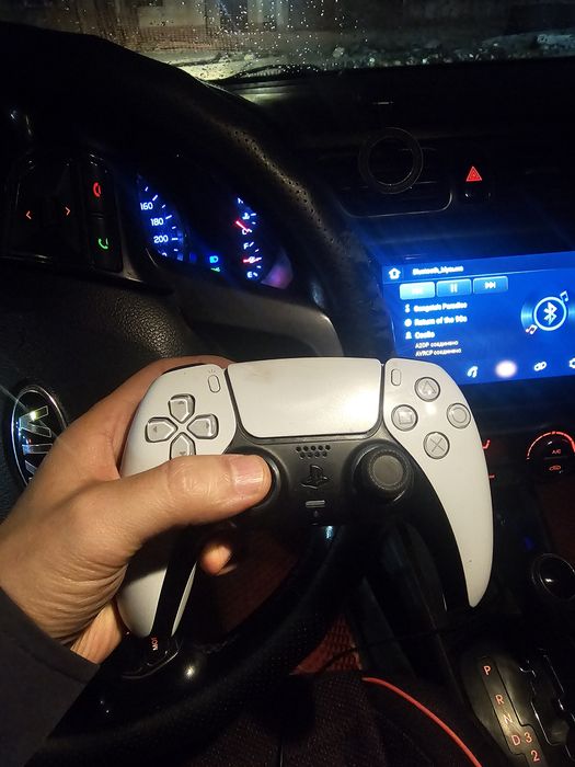 Срочно продам джойстик