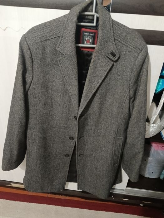 Продам мужские пиджаки по доступной цене
