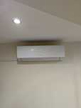 Климатик  Fuji Electric RSG12LMCA 12 00 BTU, Клас А++