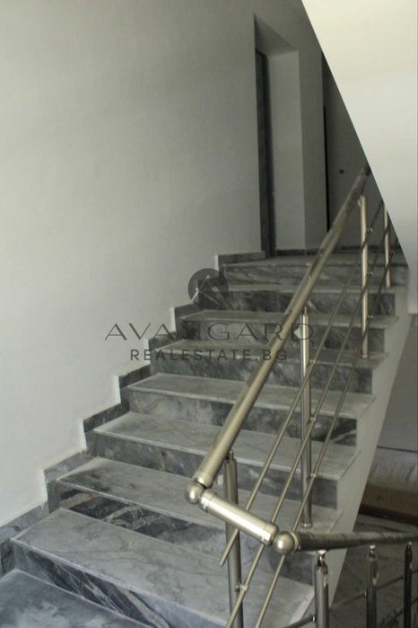 Продава се Едностаен апартамент в Пловдив, Христо Смирненски - 48 кв.м за 1479 €/кв.м - Снимка #7