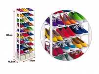 Стелаж-етажерка за обувки Amazing Shoe Rack TV248