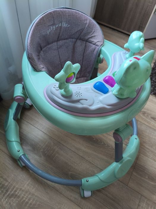 Premergător ajustabil