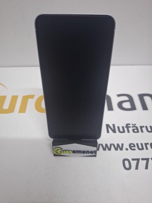 Telefon mobil Samsung Galaxy S25, 128GB -N2-