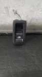 Buton geam dreapta fata vw touran 1t 1t0959851