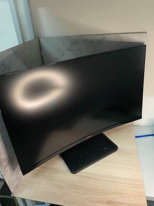 Монитор Acer 27’’/Монитор Эйсер 27’’