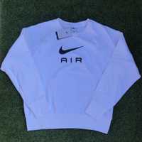 Bluza Nike Sportswear Air Sweatshirt