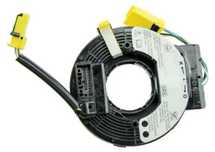 Spirala NOUA spira volan airbag HONDA Civic VIII 77900-SNA-U31