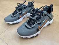 Nike React Vision 42 26.5