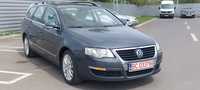 *Volkswagen Passat B6 HighLine/2010/2.0 Tdi/Euro 5/Stare Perfecta