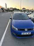 Polo 1.2 benzina 2010