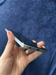 Oppo Reno7 Lite 5G