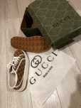 Дамски маратонки Gucci